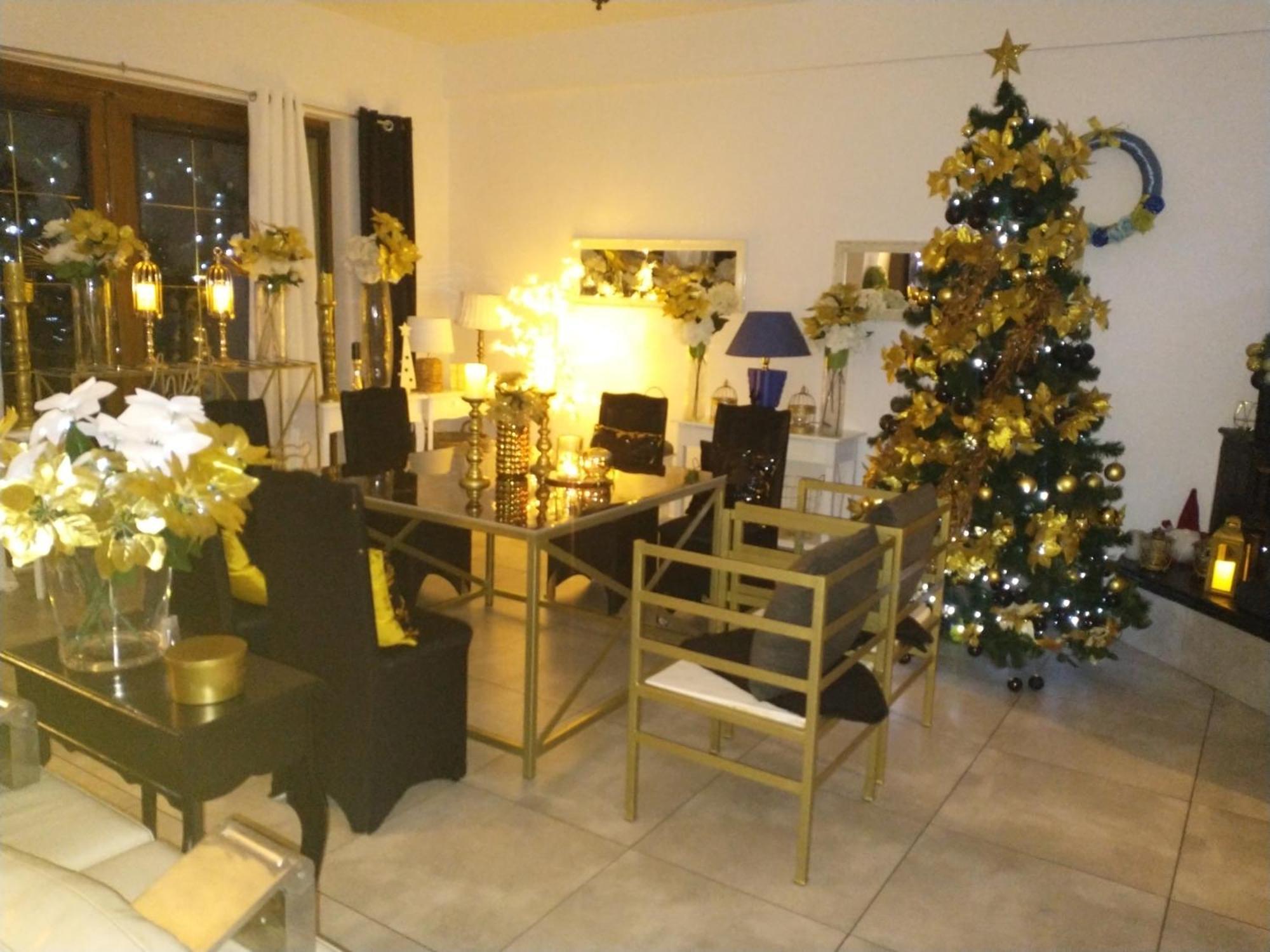 מלון Korab Wiselka & Spa מראה חיצוני תמונה