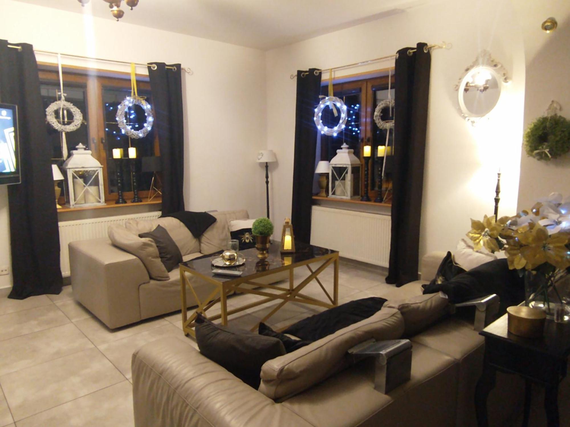 מלון Korab Wiselka & Spa מראה חיצוני תמונה