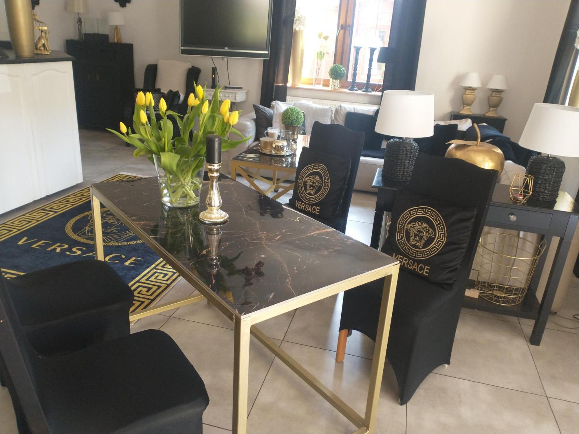 מלון Korab Wiselka & Spa מראה חיצוני תמונה