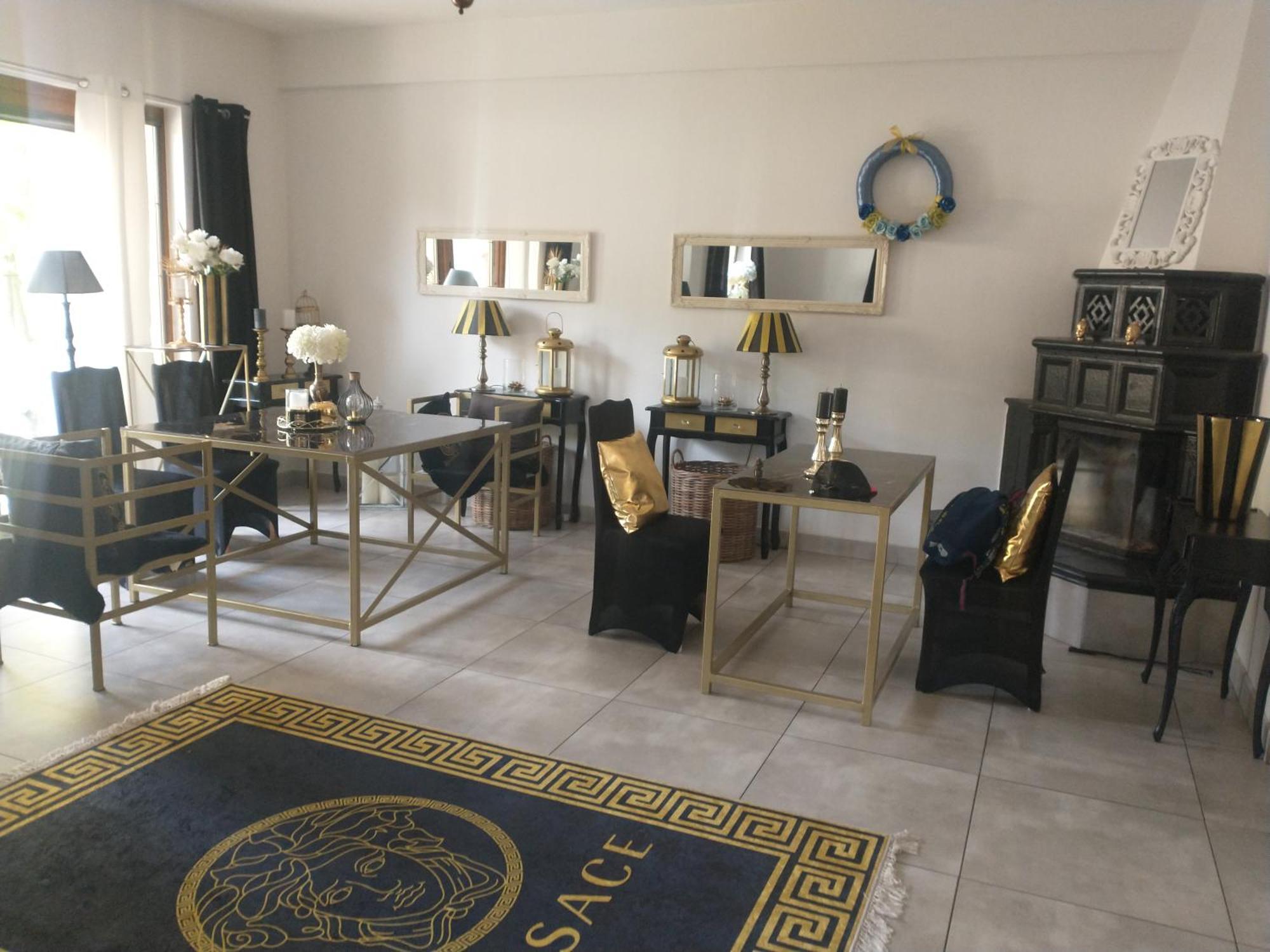 מלון Korab Wiselka & Spa מראה חיצוני תמונה