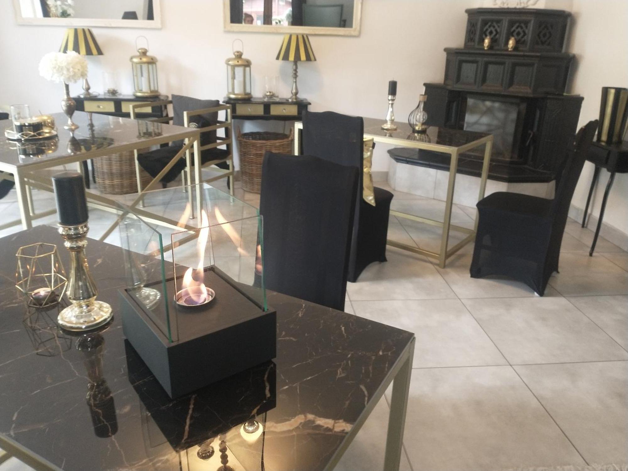 מלון Korab Wiselka & Spa מראה חיצוני תמונה